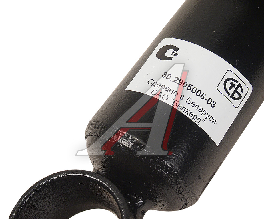 Купить Газовые Упоры Газель