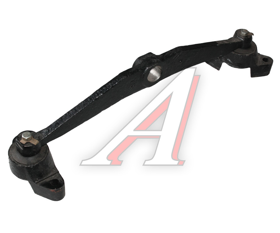 00. кронштейн опоры двигателя ямз 7514. опора переднего привода 238ак-1002205-а. кронштейн передней опоры ямз 238. 101.