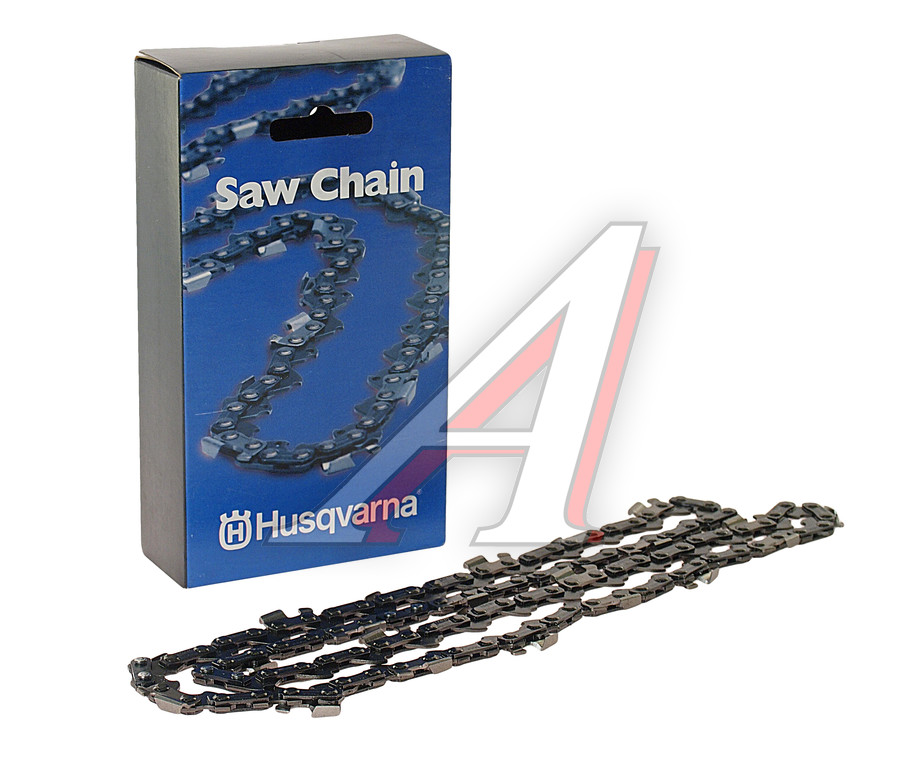 14 3 8 52 цепь. Цепь Husqvarna h37 5769365-52 14" 3/8" 1.3 мм 52 звен.. Цепь для бензопилы Хускварна 37. Цепь Hitachi 781124 14" 3/8" 1.3 мм 52 звен.. Цепь Dolmar 523.093.056 15" 3/8" 1.5 мм 56 звен.