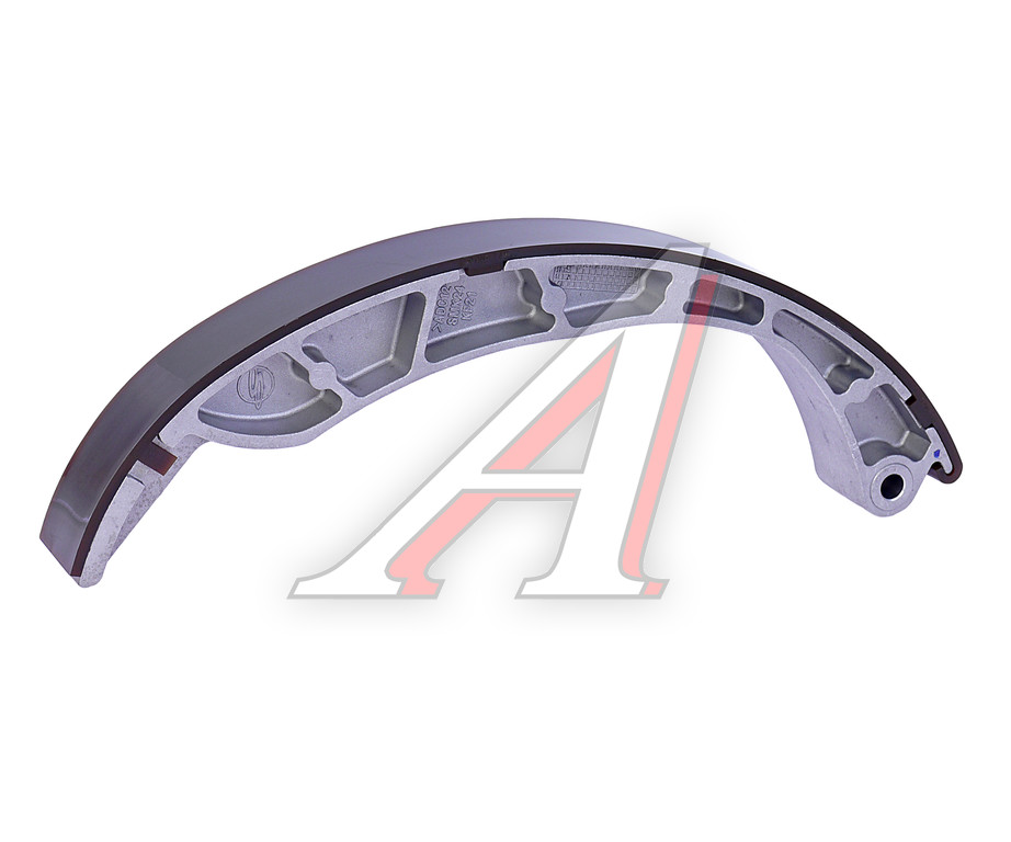 Успокоитель цепи ГРМ SSANGYONG Actyon (06-), Kyron (05-), Actyon Sports, Rexton (D2027) натяжителя OE
