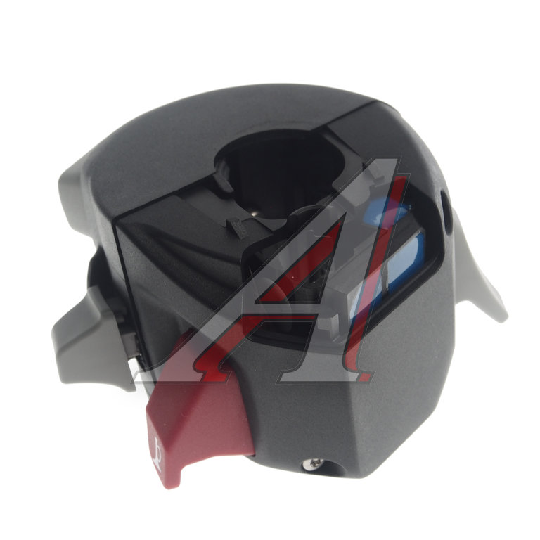 Переключатель BMW K1000 OE, , фото 4 Изображение 4, 61318549067 Переключатель BMW K1000 OE