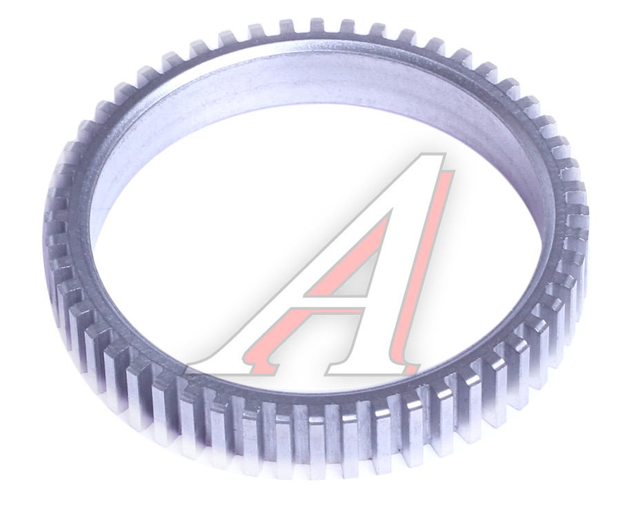 Кольцо АБС SSANGYONG Actyon (07-), Kyron (07-), Actyon Sport (07-), Rexton (07-) ступицы задней OE