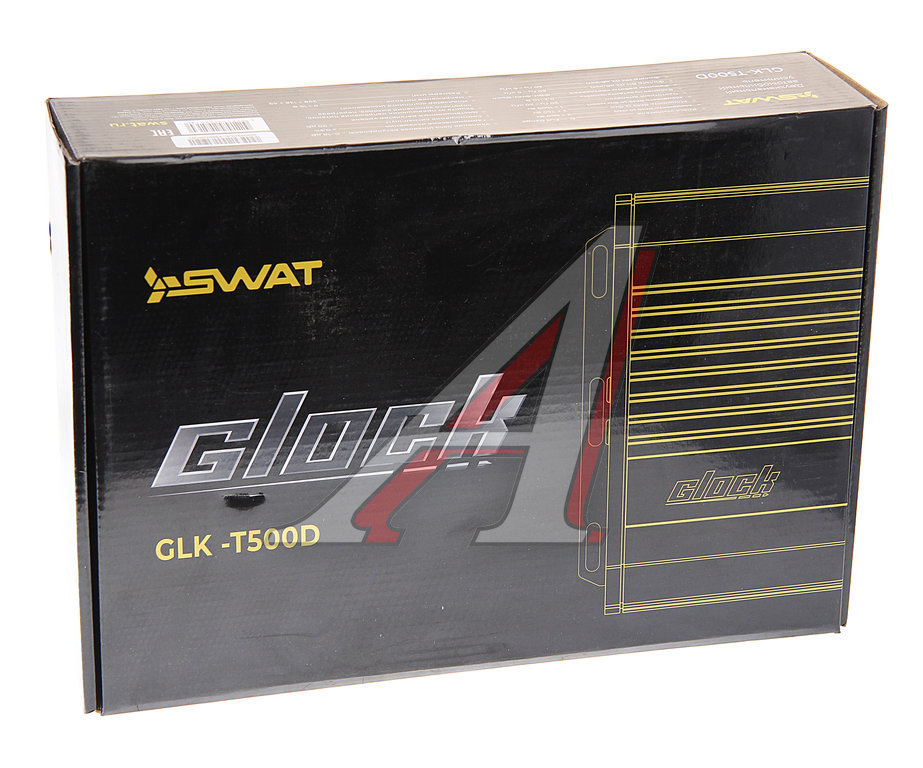 Swat glk f175d. Swat glk f175d