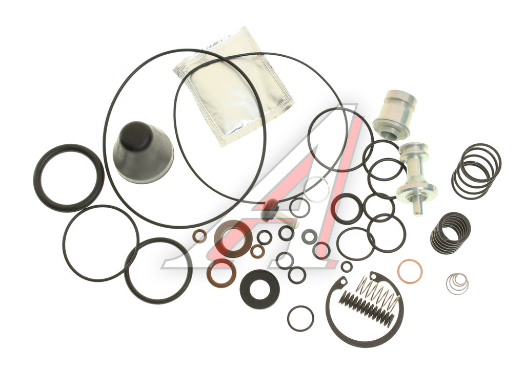 I87917 ремкомплект knorr bremse. ремкомплект осушителя воздуха 3309. 108 trucktechnic. ремкомплект влагоотделителя wabco ивеко стралис. 9325109532 ремкомплект wabco.