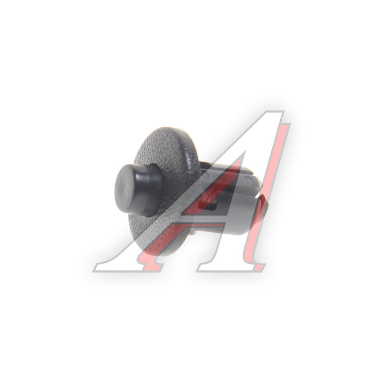 Клипса TOYOTA обшивки багажника OE