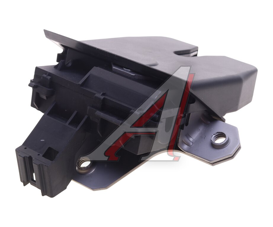 Замок багажника FORD Focus 2, 3, Mondeo 4, Kuga KRAUF, 1743698, фото 3 Изображение 3, DLZ1251DR Замок багажника FORD Focus 2, 3, Mondeo 4, Kuga KRAUF