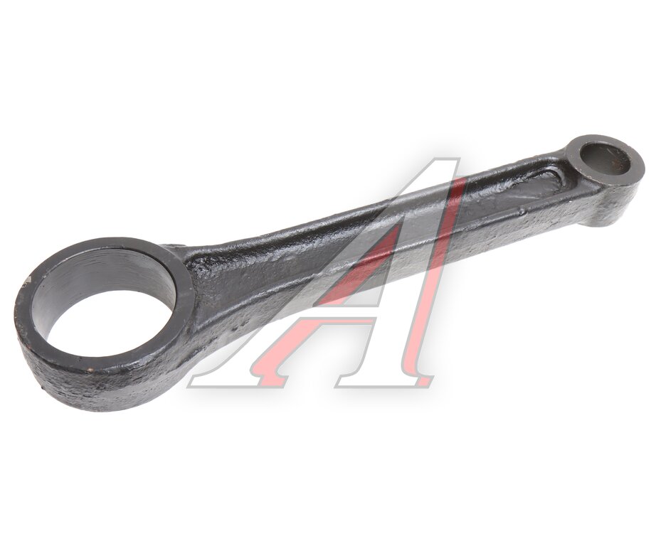 Рычаг МАЗ стабилизатора ОАО МАЗ, 63172906022, фото 1 Изображение 1, 6317-2906022 Рычаг МАЗ стабилизатора ОАО МАЗ