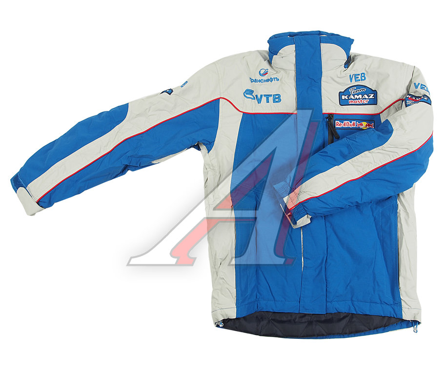 01050100. 1296. Футболка вымпел для камазов. 333 46. 333.