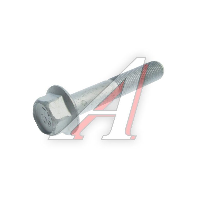 Болт SSANGYONG Kyron (05-), Actyon (06-10-), Actyon Sport (06-), Rexton (02-) верхнего рычага OE