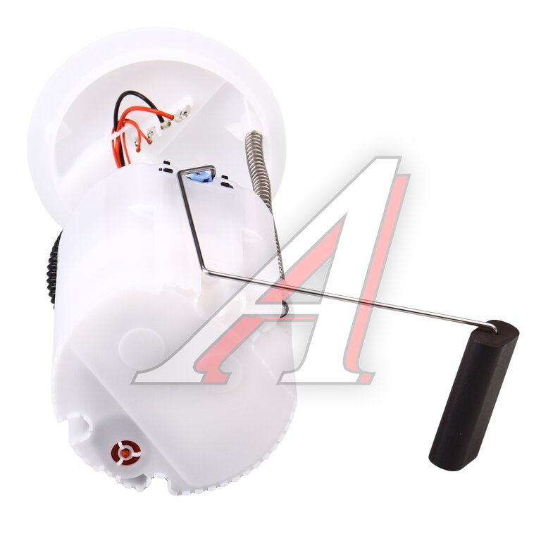 Насос топливный FIAT Doblo MEAT&DORIA, 519700000217, фото 3 Изображение 3, 77121E Насос топливный FIAT Doblo MEAT&DORIA