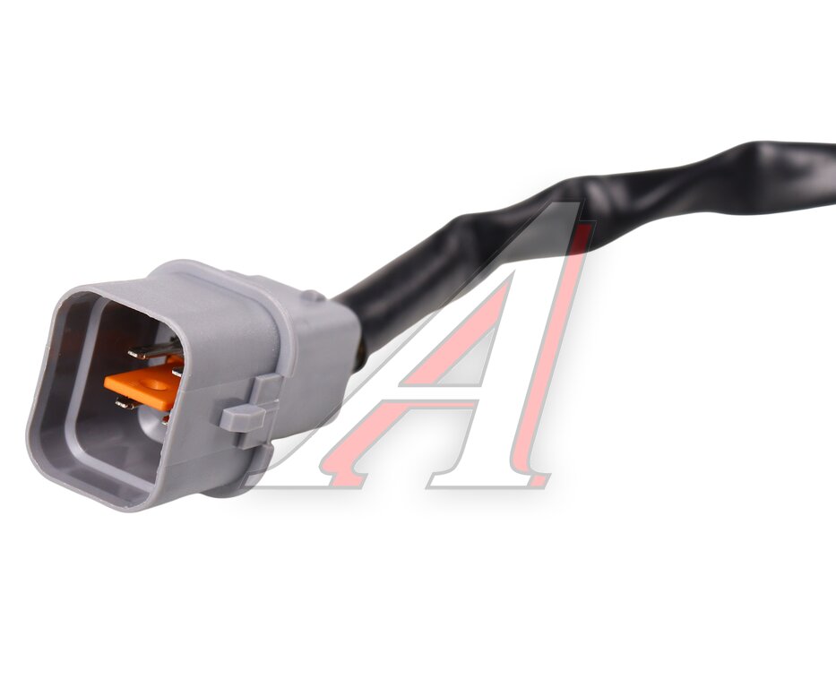 Датчик кислорода HYUNDAI Solaris (16-) MEAT&DORIA, 39210-03065, фото 3 Изображение 3, 81851 Датчик кислорода HYUNDAI Solaris (16-) MEAT&DORIA