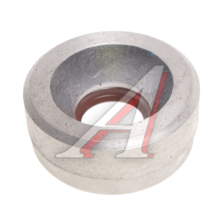 Корпус ЯМЗ-7511 подшипника вала первичного с манжетой АВТОДИЗЕЛЬ, , фото 2 Изображение 2, 239.1701476 Корпус ЯМЗ-7511 подшипника вала первичного с манжетой АВТОДИЗЕЛЬ