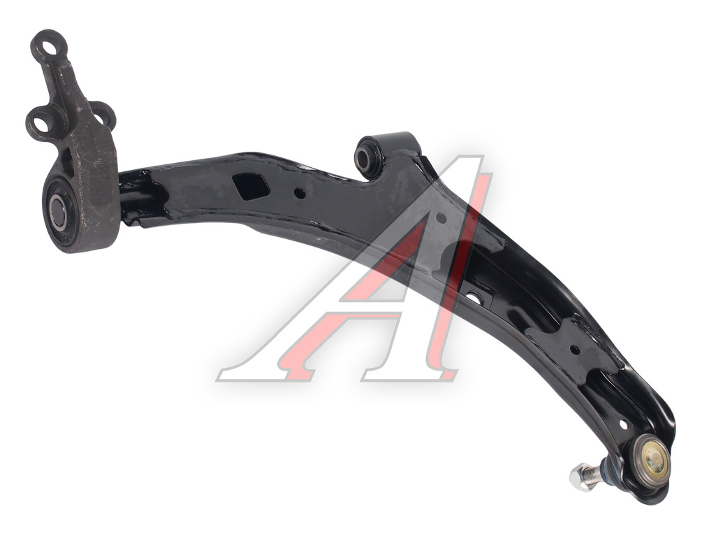 Купить Передние Рычаги Ниссан Альмера Н16