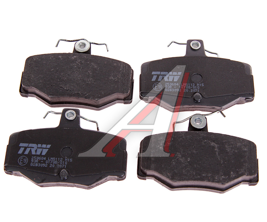 Колодки тормозные задние almera classic. Колодки задние барабанные ниссан альмера классик. Колодки тормозные задние альмера. Задние тормозные колодки ниссан альмера классик. Задние тормозные колодки nissan almera classic.