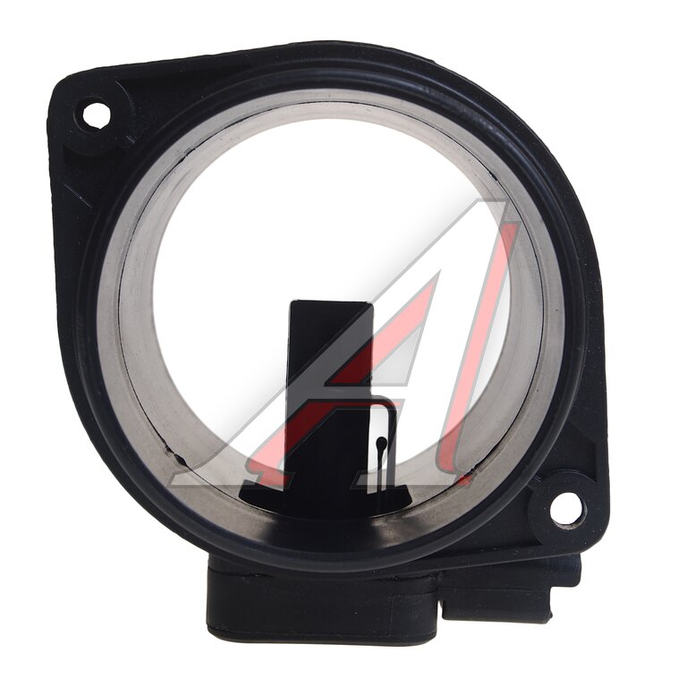 Датчик массового расхода воздуха MITSUBISHI Lancer DELPHI, MR985187, фото 2 Изображение 2, AF10203-12B1 Датчик массового расхода воздуха MITSUBISHI Lancer DELPHI