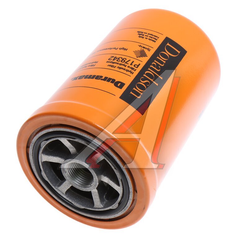 Фильтр гидравлический CASE 580, 590 KOMATSU WB97 DONALDSON, HF35150, CA0040952, фото 2 Изображение 2, P179342 Фильтр гидравлический CASE 580, 590 KOMATSU WB97 DONALDSON