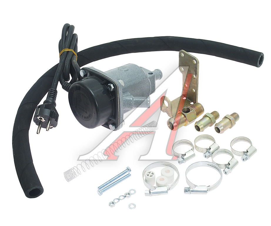 электрический подогреватель двигателя на газель. электрический подогреватель двигателя на газель. электрический подогреватель двигателя на газель. электрический подогреватель двигателя на газель. электрический подогреватель двигателя на газель.