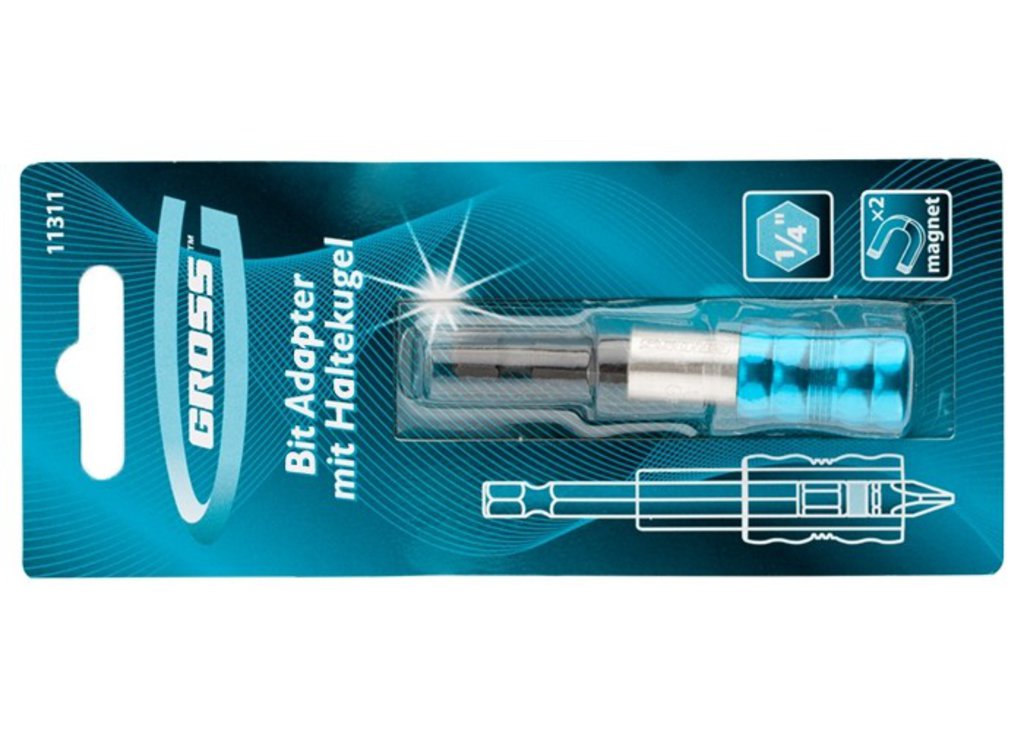 Gross адаптер. Gross адаптер. Gross адаптер. Gross адаптер. Gross адаптер.