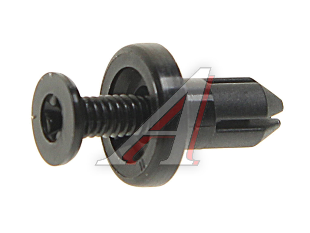 Пистон MAZDA 3, 5, 6, CX-7 OE