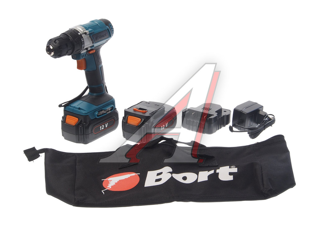 Bort bab 12 аккумулятор. Аккумулятор для шуруповерта bort bab-12-p. аккумулятор для шуруповерта bort 12v. аккумуляторная батарея зубр 12в, li-ion, 2ач, тип с1 акб-с1-12-2. зубр акб-с1-18-2.