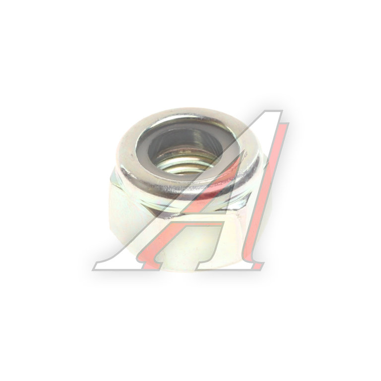 Гайка SSANGYONG Kyron (05-), Actyon (06-10-), Actyon Sports, Rexton (02-) стойки стаб. и аморт. OE