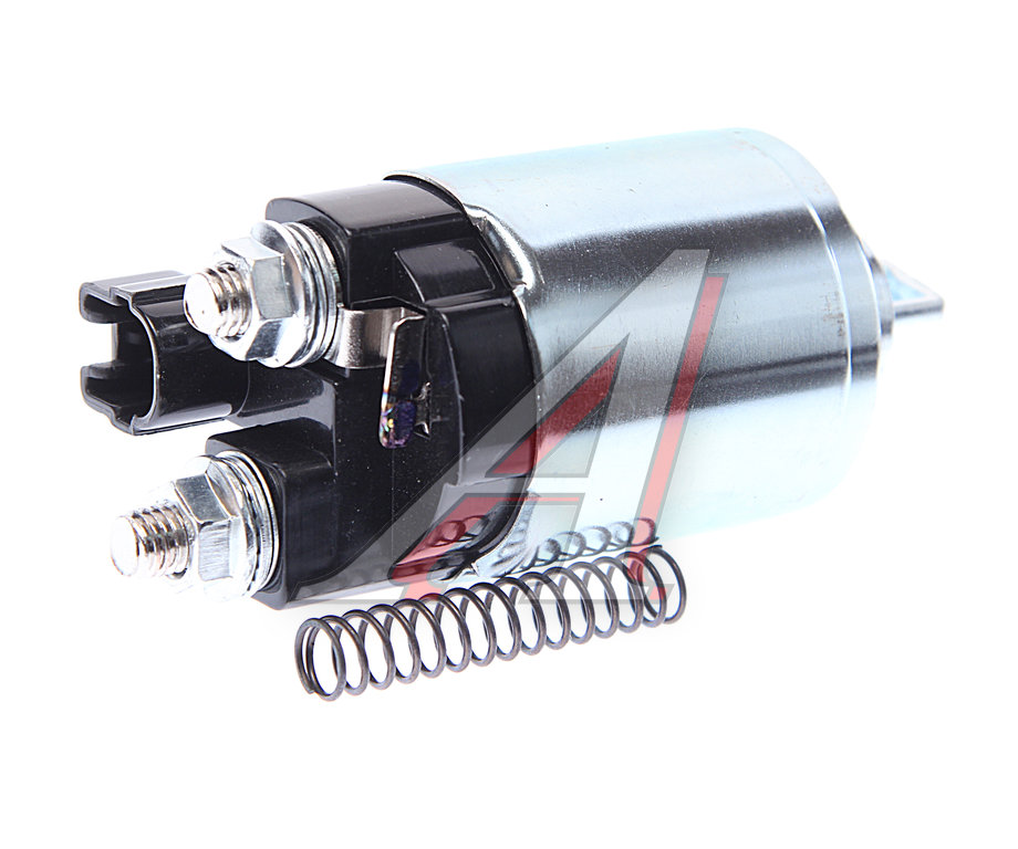 Реле втягивающее TOYOTA Avensis ITSUMO - 1066-08415 - купить в АвтоАльянс, низка