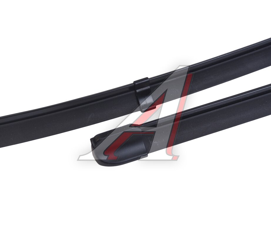 Щетка стеклоочистителя PORSCHE комплект OE, , фото 3 Изображение 3, 9Y1955329A Щетка стеклоочистителя PORSCHE комплект OE