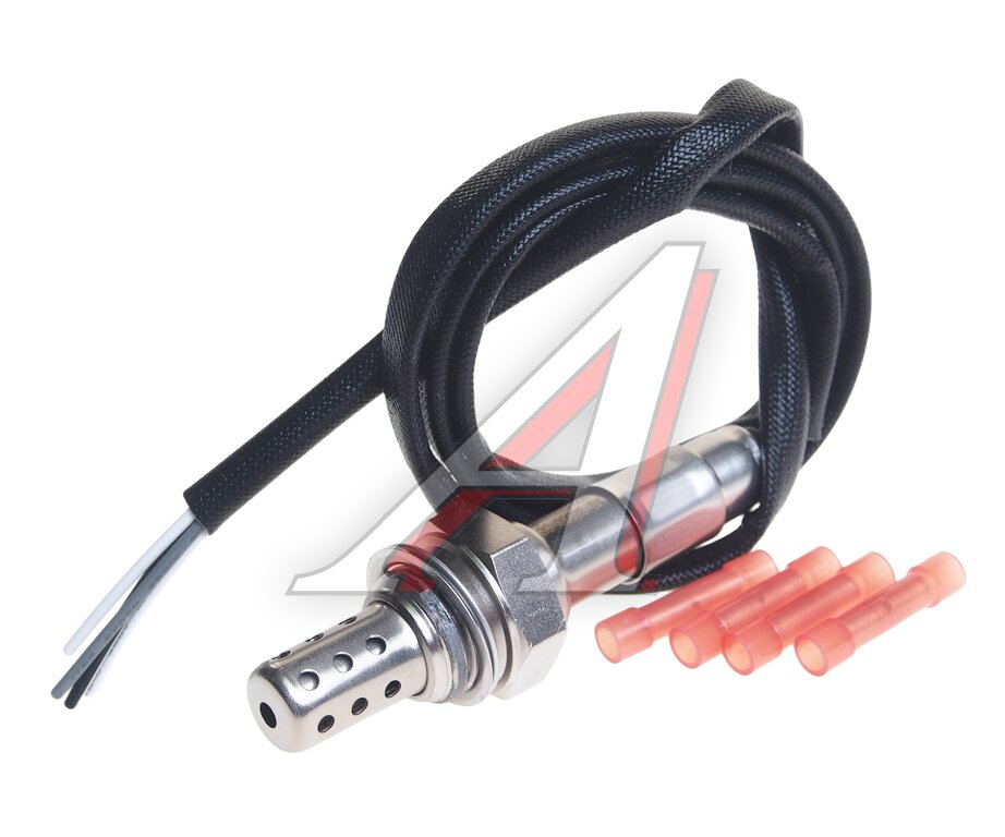 Датчик кислорода TOYOTA Avensis, Camry, Corolla STELLOX, DOX-0109, 89465-30730, фото 1 Изображение 1, 2000025SX Датчик кислорода TOYOTA Avensis, Camry, Corolla STELLOX