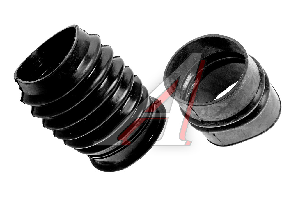 Патрубок 5551-1109375-11. Патрубок воздушного фильтра маз. 6422-1109144-01 переходник. 555102-1109375-010 патрубок маз угловой фильтра воздушного оао маз. 64227-1109375 патрубок маз.