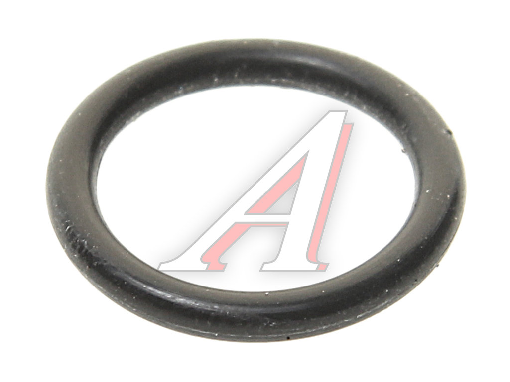 Кольцо уплотнительное HYUNDAI HD65, 78, County дв.D4DD форсунки (16 ...