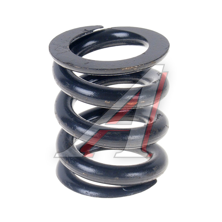 Пружина ГАЗ-52, 66, 4301, 3309, 3308 рулевой тяги продольной (ОАО ГАЗ ...