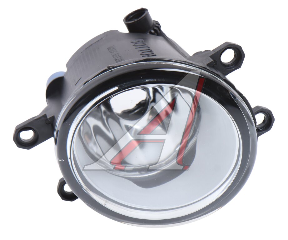 Фара противотуманная TOYOTA Camry (V50) левая SAT, 212-2053L-UQH, 81220-0W050/ 81220-0D042, фото 1 Изображение 1, ST2122052CL Фара противотуманная TOYOTA Camry (V50) левая SAT