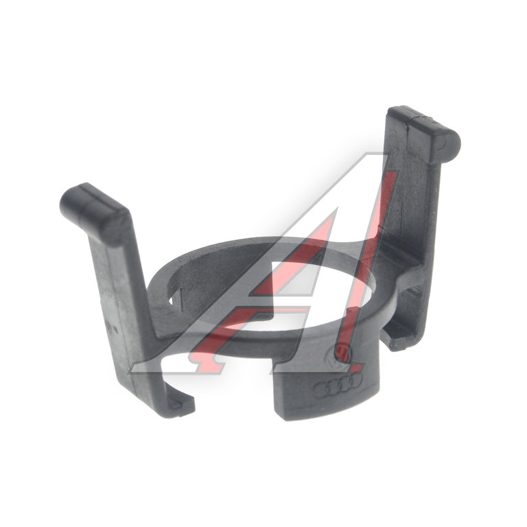 Фиксатор VW Golf (07-14) AUDI A3 (04-13) SKODA Octavia (04-08) датчика температуры воздуха OE