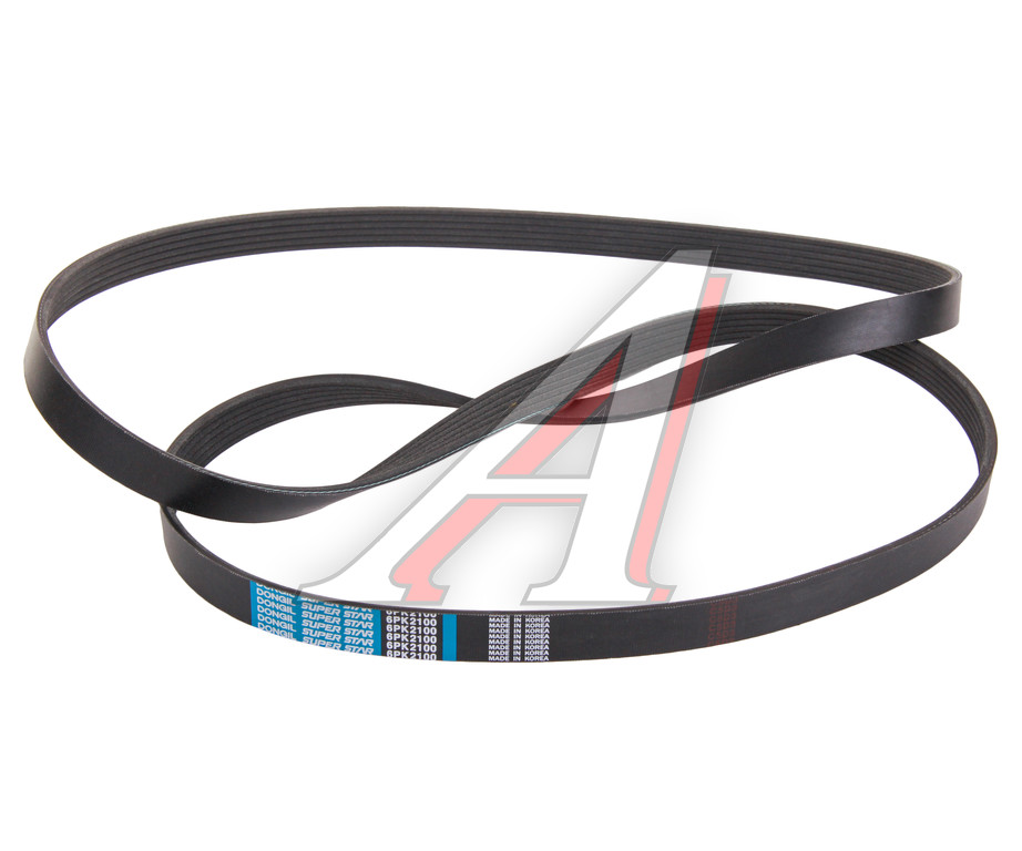 ремень генератора уаз 315195. ремень привода 6pk2100 dongil. ремень уаз патриот 409 дв. ремень 1054 уаз 409 дв 6рк 1054. размеры приводных ремней уаз.