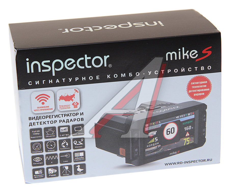 Inspector mikes. Инспектор Мике s. Inspector GPS built in. Inspector GPS Ault-in обновление. Инспектор Mike s комплект скрытой проводки.