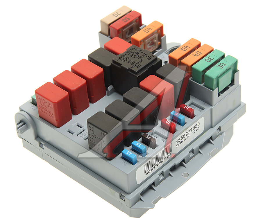 автоторг 44 кострома