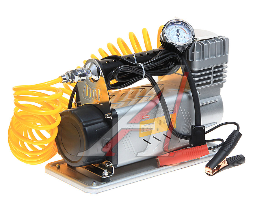 Компрессор автомобильный клеммы. Компрессор автомобильный с фонарем. Компрессор автомобильный megapower двухцилиндровый. Компрессор \"trek\" 809 двухцилиндровый с фонарем 90л/мин. Компрессор автомобильный megapower двухцилиндровый.