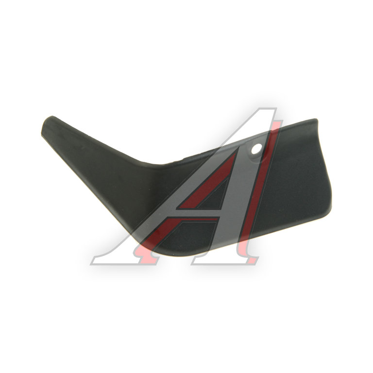 Брызговик MITSUBISHI Lancer (07-) задний левый SAT, , фото 1 Изображение 1, STMBW5064B2 Брызговик MITSUBISHI Lancer (07-) задний левый SAT