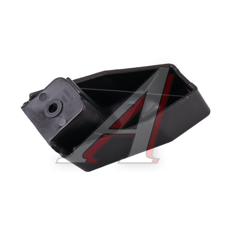 Кронштейн бампера FORD Focus 3 (11-) заднего левый/правый BSG, 1742936, фото 3 Изображение 3, BSG30922118 Кронштейн бампера FORD Focus 3 (11-) заднего левый/правый BSG