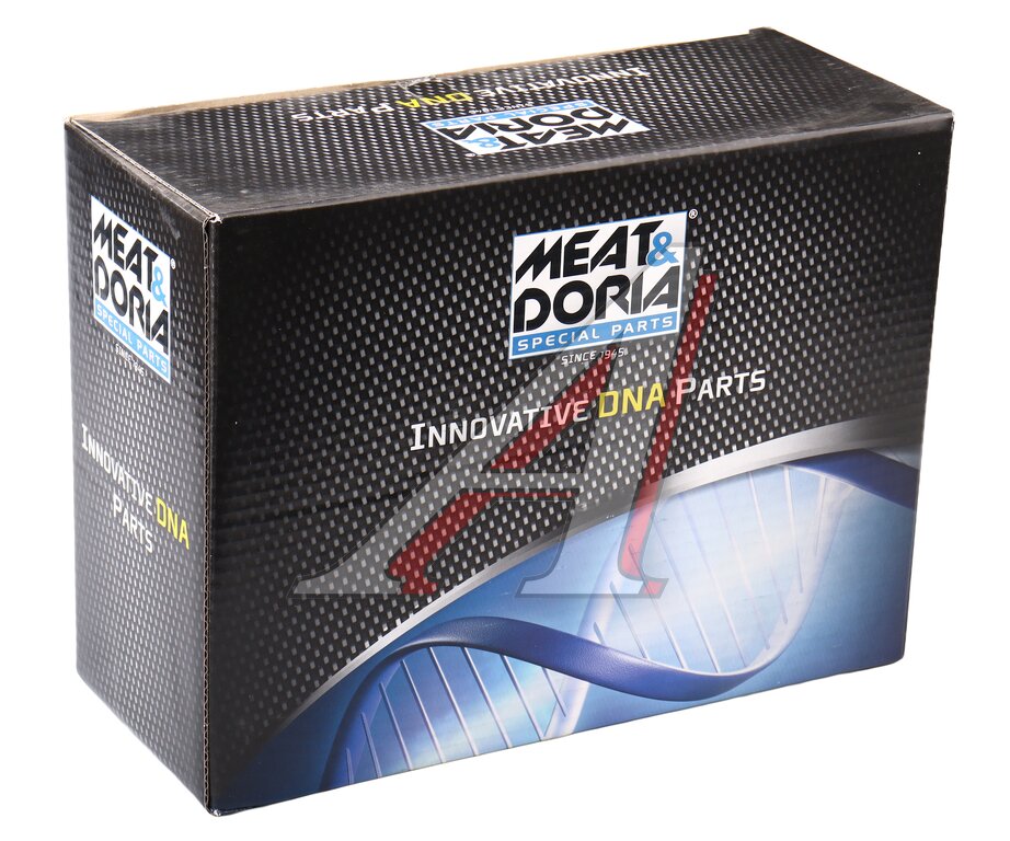 Насос топливный FORD Kuga (13-21) MEAT&DORIA, 1862107, фото 5 Изображение 5, 77667 Насос топливный FORD Kuga (13-21) MEAT&DORIA