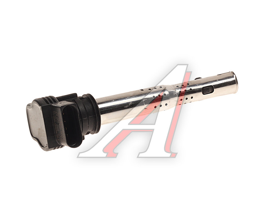 Катушка зажигания VW AUDI SEAT SKODA (FSITFSI) OE