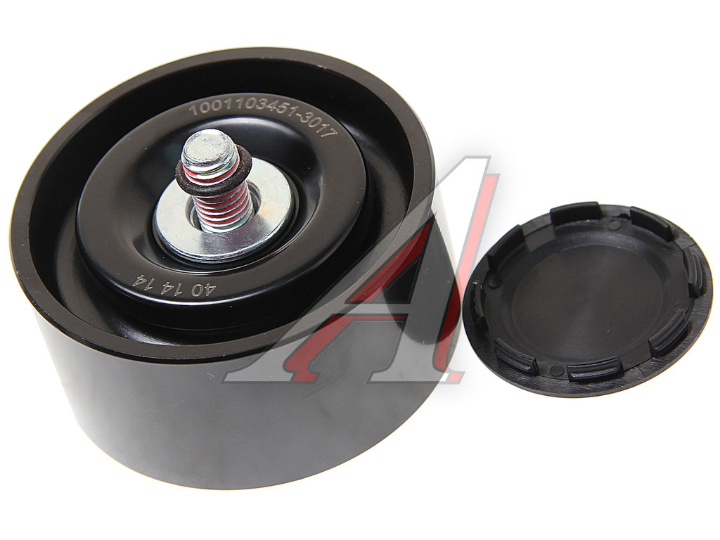 500-3925014 ролик маз. Ролик промежуточный 5340 0114120 238в15. Ролик маз тросика газа оао маз. Ролик тормозной колодки 4370-3501107. Ролик маз.