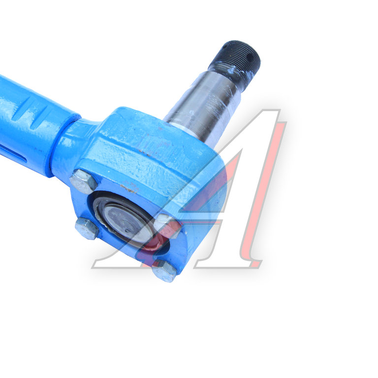 21 449 00. Карниз потолочный двухрядный уют оптима. Фиксатор распредвалов вольво 2. 21 449 00. Шарнир рмш камаз 65115.