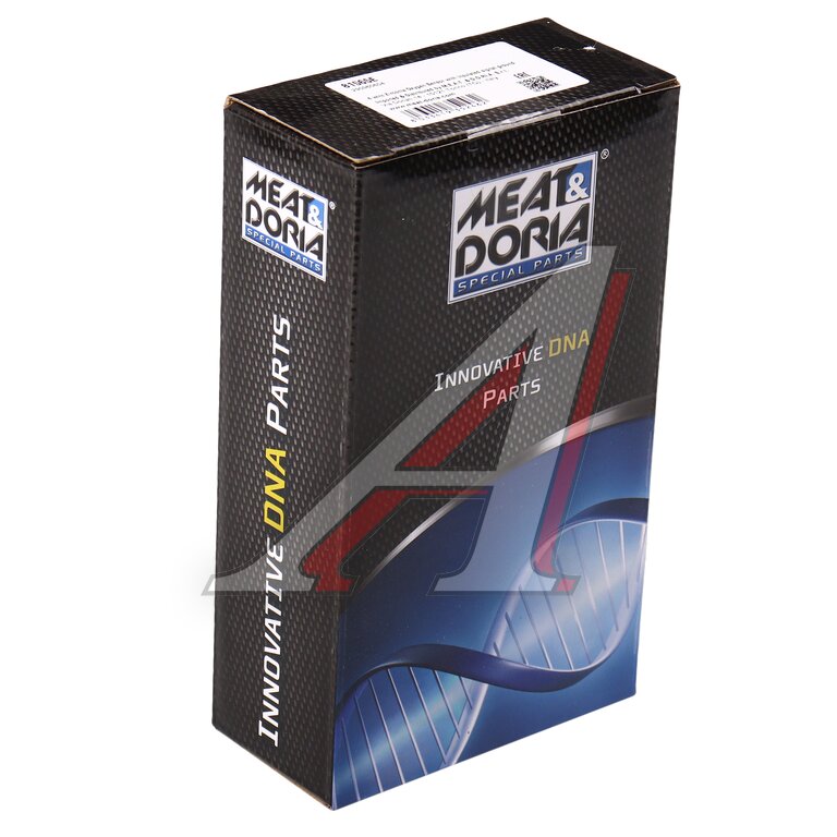 Датчик кислорода CHEVROLET Cruze (1.6/1.8) MEAT&DORIA, 55566648, фото 4 Изображение 4, 81565E Датчик кислорода CHEVROLET Cruze (1.6/1.8) MEAT&DORIA