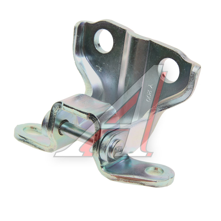 Петля SSANGYONG Actyon (06-), Kyron (05-), Actyon Sports (06-12-) двери задней левой верхняя OE
