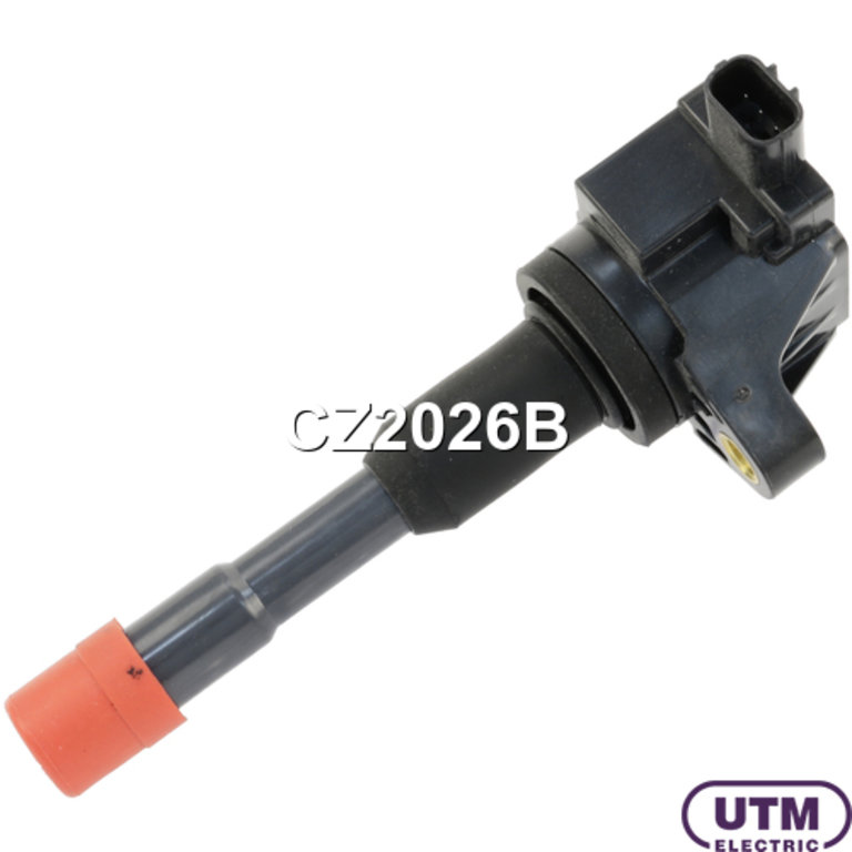 Катушка зажигания era 880214. Utm cz0155a катушка зажигания. 3052059b013. Utm cz0616b катушка зажигания. Utm cz3216a.