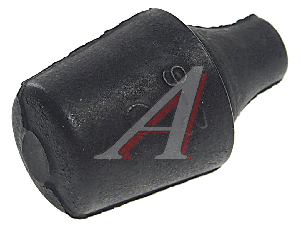Буфер MITSUBISHI Pajero (06-) капота OE
