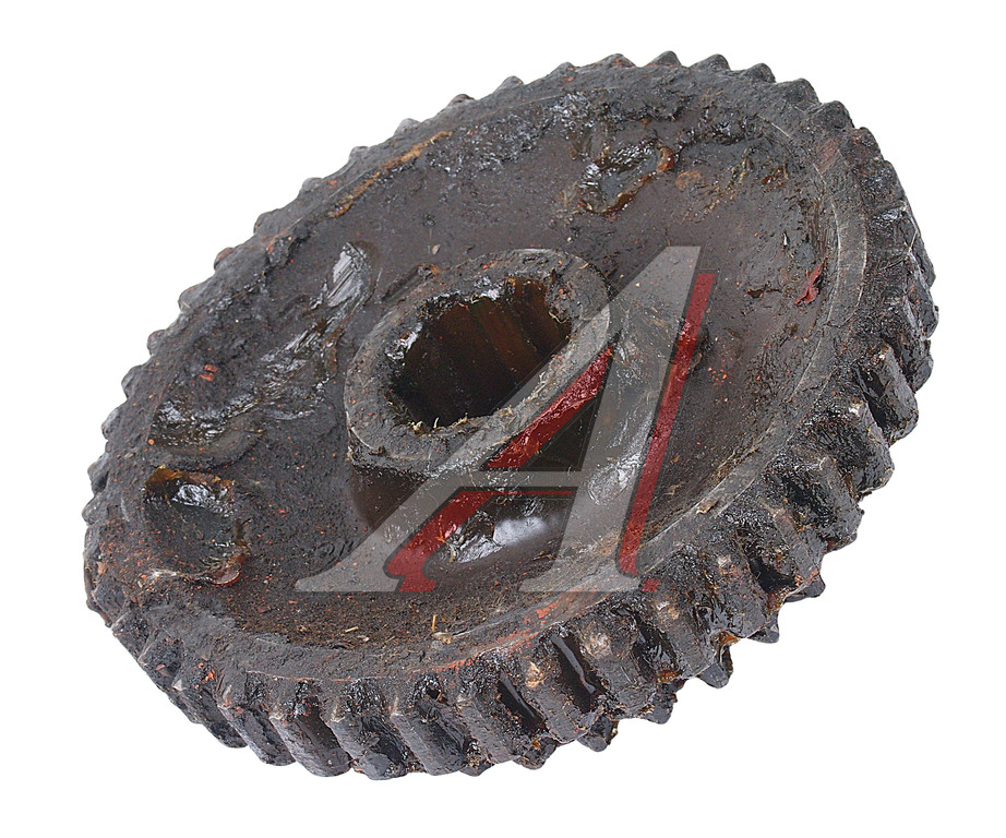 Купить Кпп Газ 51 На Авито