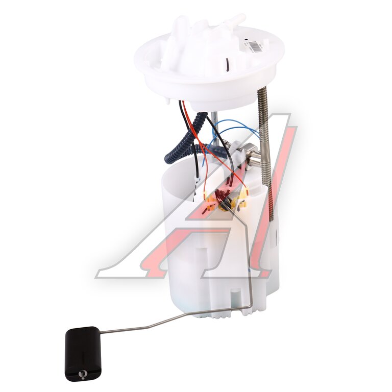 Насос топливный FORD Kuga (13-21) MEAT&DORIA, 1862107, фото 3 Изображение 3, 77667 Насос топливный FORD Kuga (13-21) MEAT&DORIA