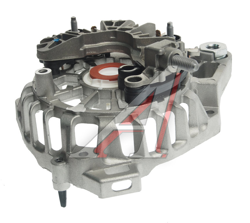 hyundai/kia 37360-2b100